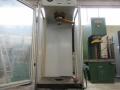 WALTER NEFF S40